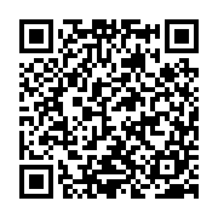 QR code for BNU245