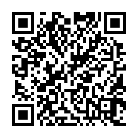 QR code for BNU342