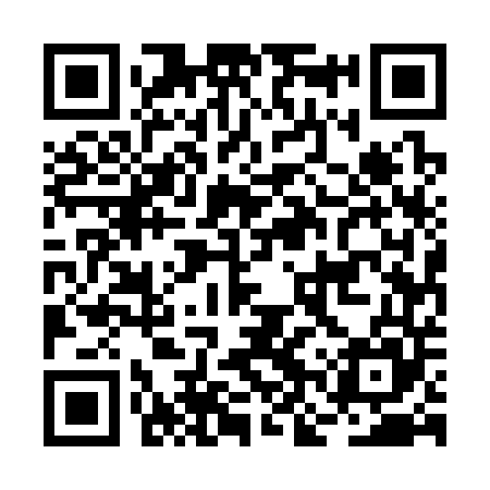 QR code for BNU345