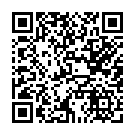 QR code for BNU347