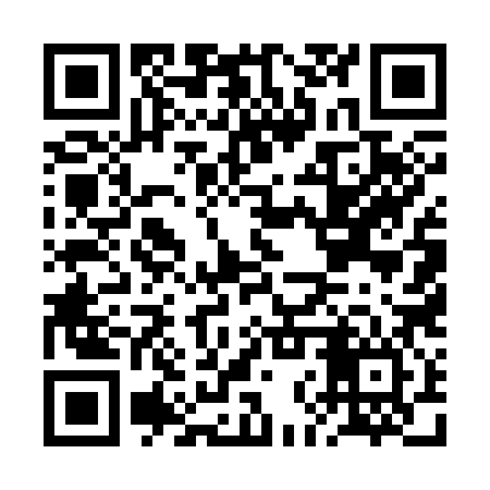 QR code for BNU386