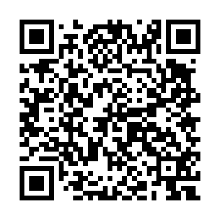QR code for BNU412