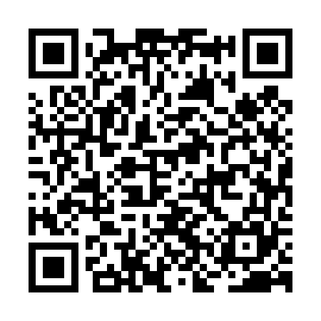 QR code for BNU465