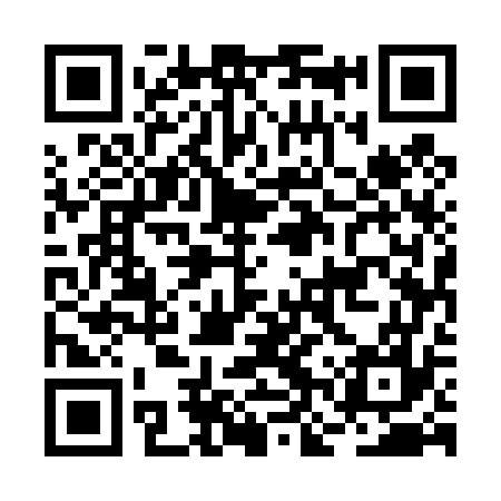 QR code for BNU477