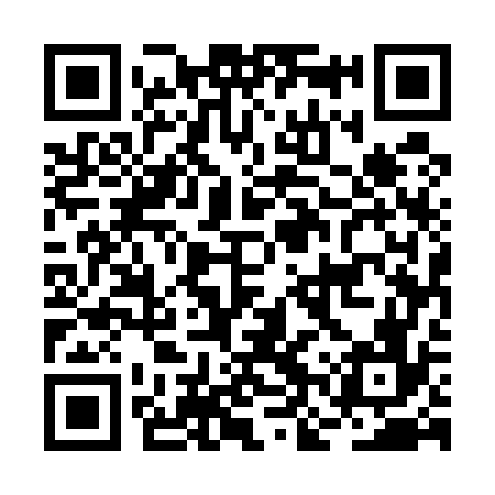 QR code for BNU576