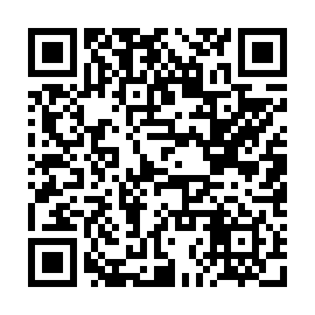 QR code for BNU649
