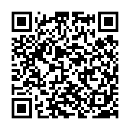 QR code for BNU691