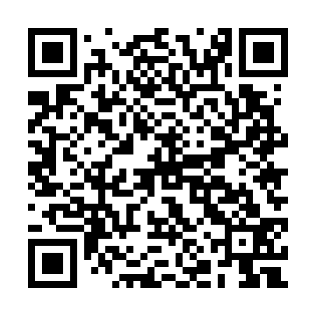QR code for BNU733