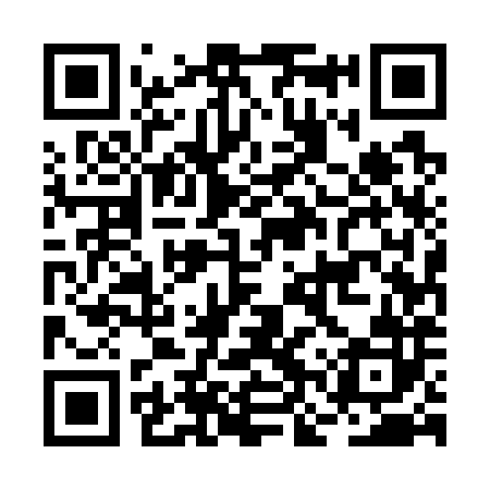 QR code for BNU782