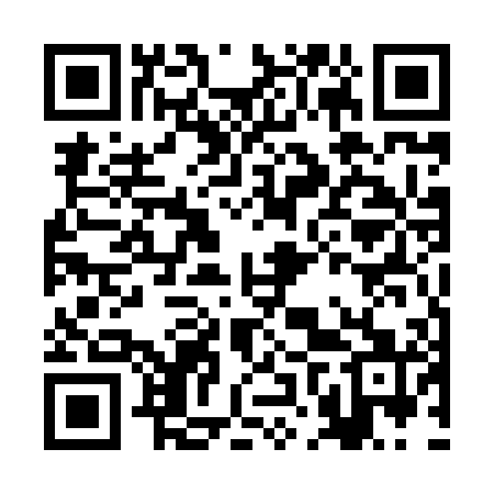 QR code for BNU801