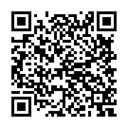 QR code for BNU812