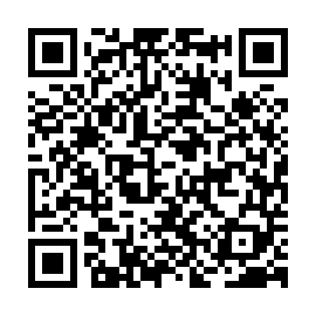 QR code for BNU849