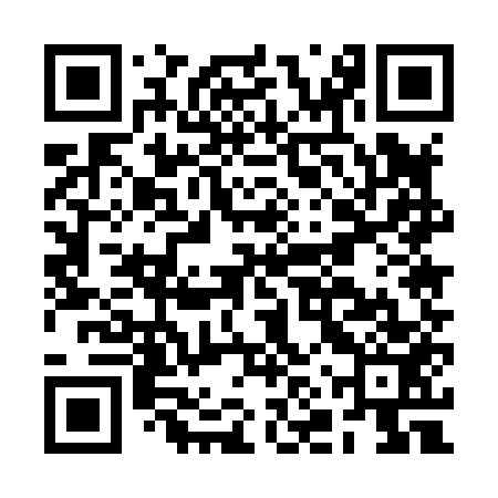 QR code for BNU853