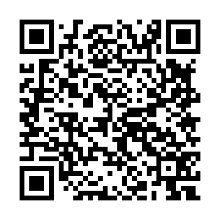 QR code for BNU876