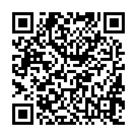 QR code for BNU996