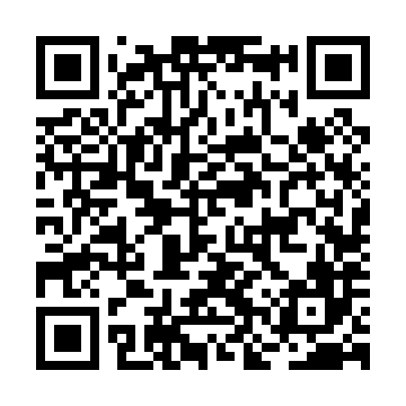 QR code for BNV086