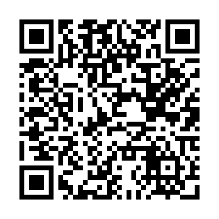 QR code for BNV104