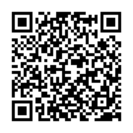 QR code for BNV132