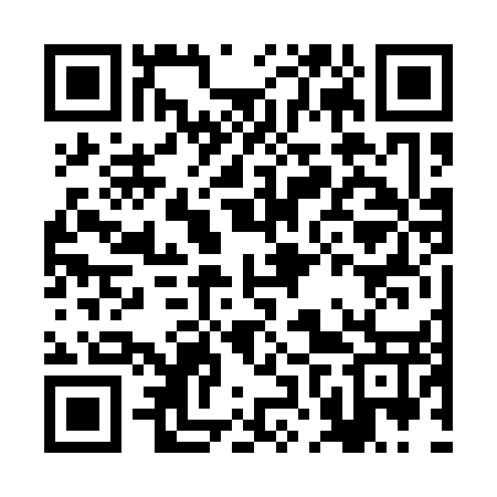 QR code for BNV157