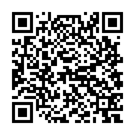 QR code for BNV172