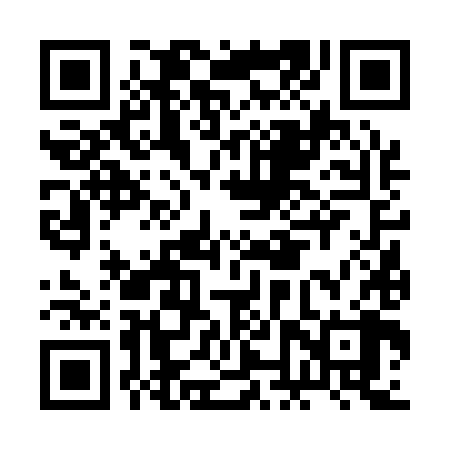 QR code for BNV188