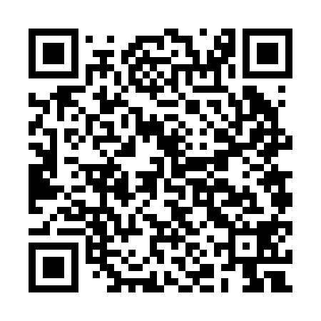 QR code for BNV218