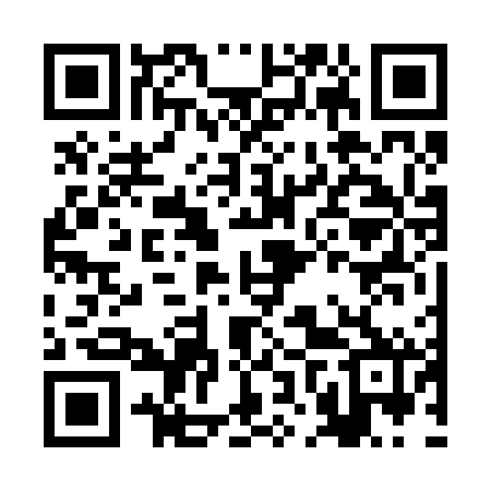 QR code for BNV262