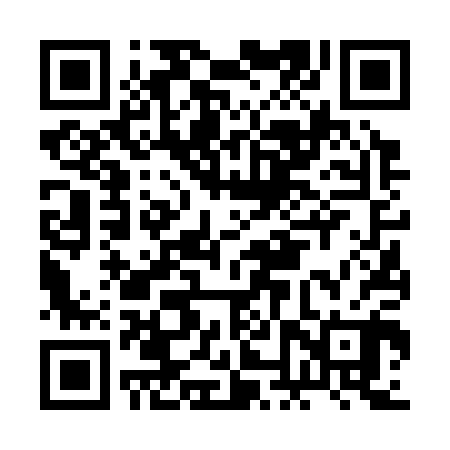 QR code for BNV300