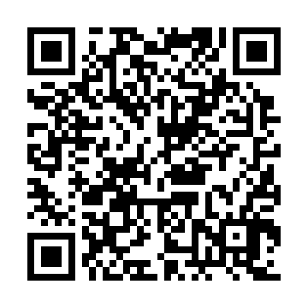 QR code for BNV306