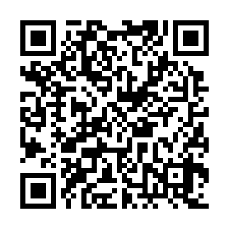 QR code for BNV338