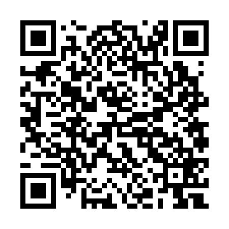 QR code for BNV369