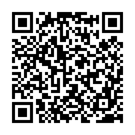 QR code for BNV456
