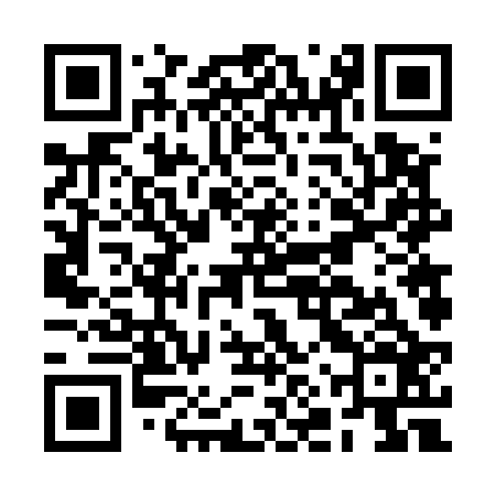 QR code for BNV526