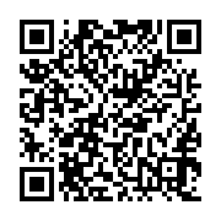 QR code for BNV552