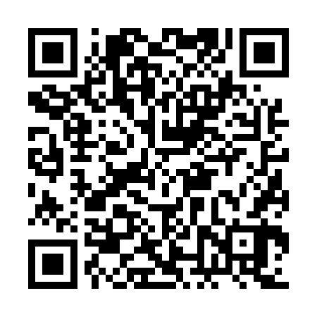 QR code for BNV562