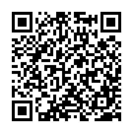 QR code for BNV586