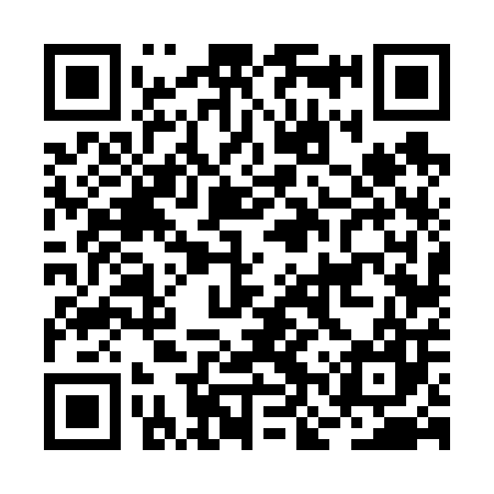QR code for BNV607