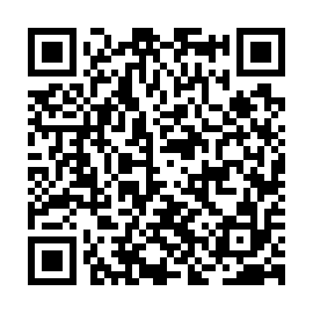 QR code for BNV712