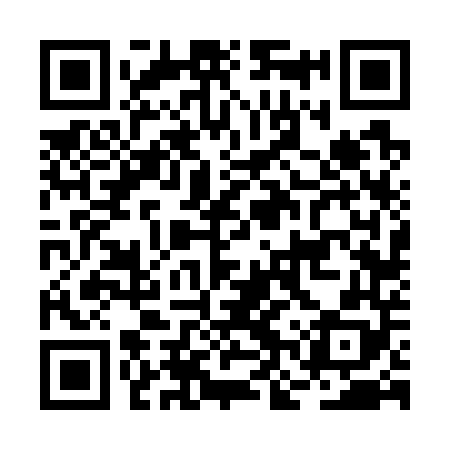 QR code for BNV748