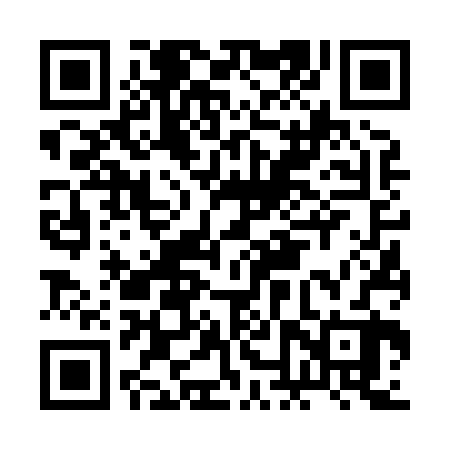 QR code for BNV822
