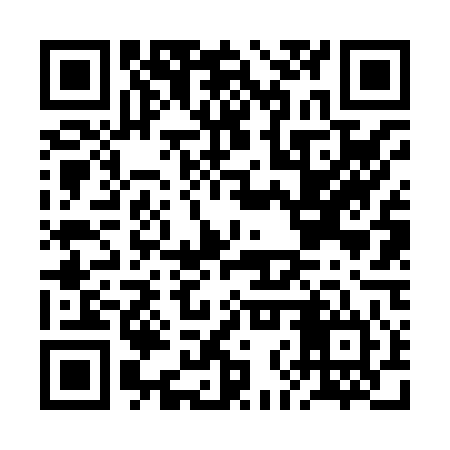 QR code for BNV844