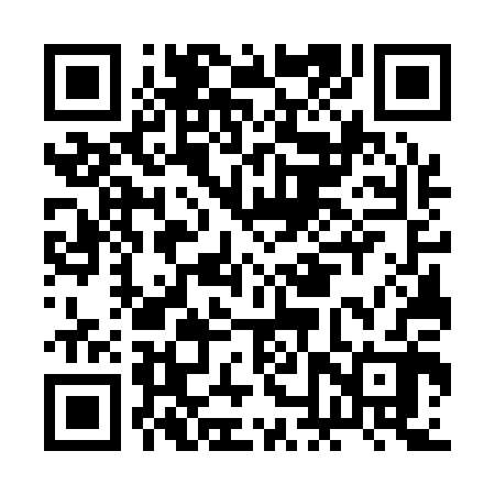 QR code for BNW102