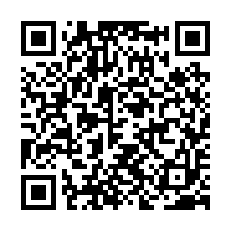 QR code for BNW293
