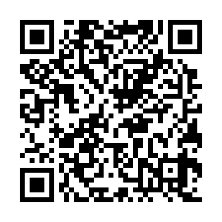 QR code for BNW339