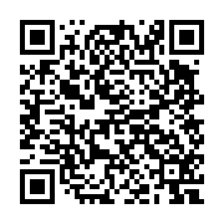 QR code for BNW416