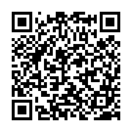 QR code for BNW442