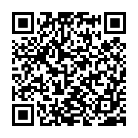 QR code for BNW452