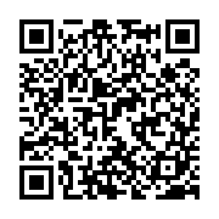 QR code for BNW541