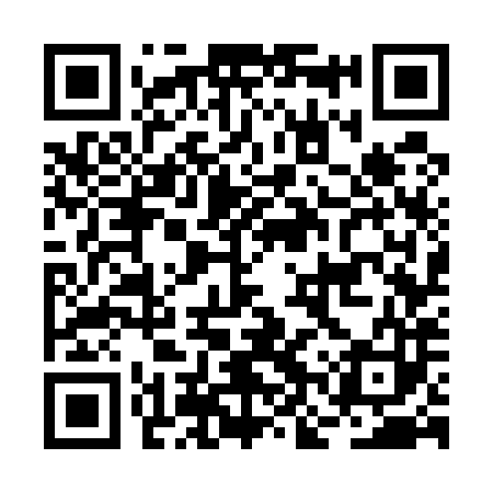 QR code for BNW583