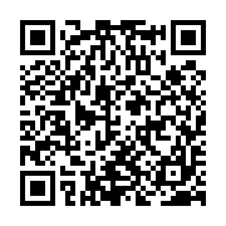 QR code for BNW597